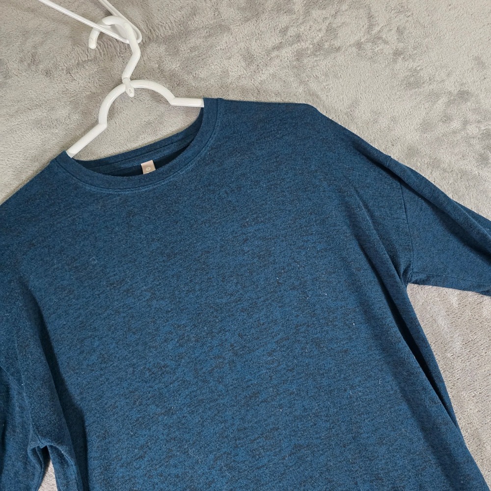 Athleta Lightweight Long Sleeve Top‎ Athletic Pullover XXS